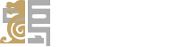 长春麒禹天下网络科技